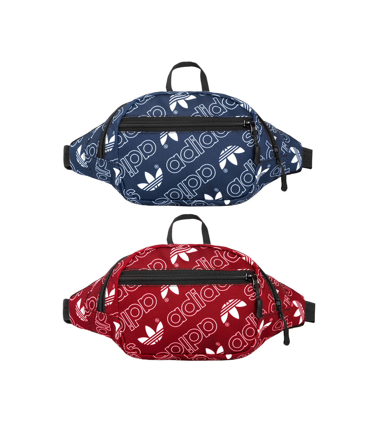 Adidas-design-waist-bag-2.jpg