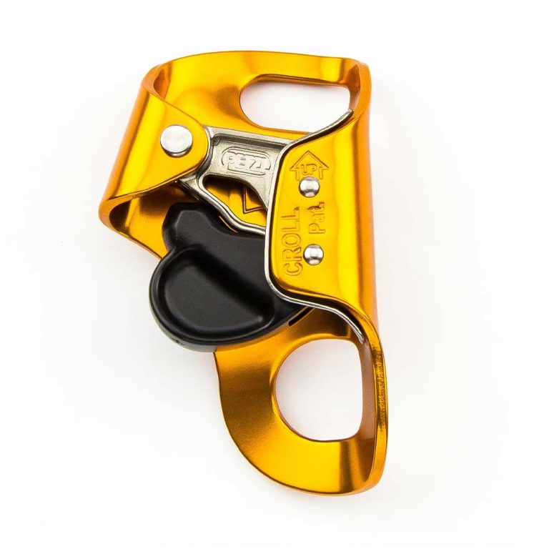 ابزار-صعود-یومارسینه-کرول-پتزل-_Petzl-Croll-S-Ascender-768x768-1.jpg