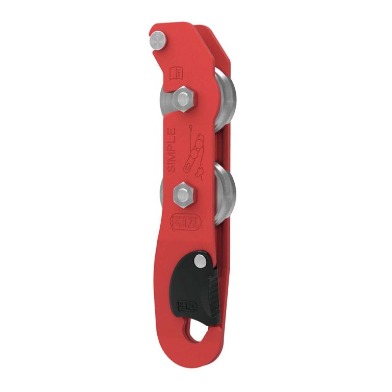 ابزار-فرود-سیمپل-پتزل-petzl-Simple-descender-768x768-1.jpg
