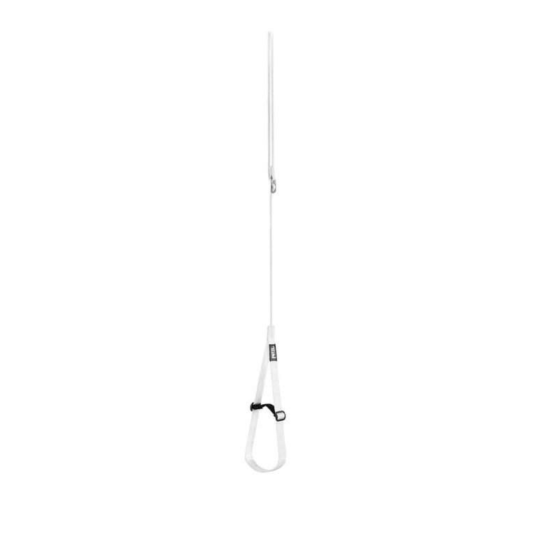 پا-رکاب-رگلاژی-طنابی-پتزل-–-Petzl-Foot-Cord-768x768-1.jpg