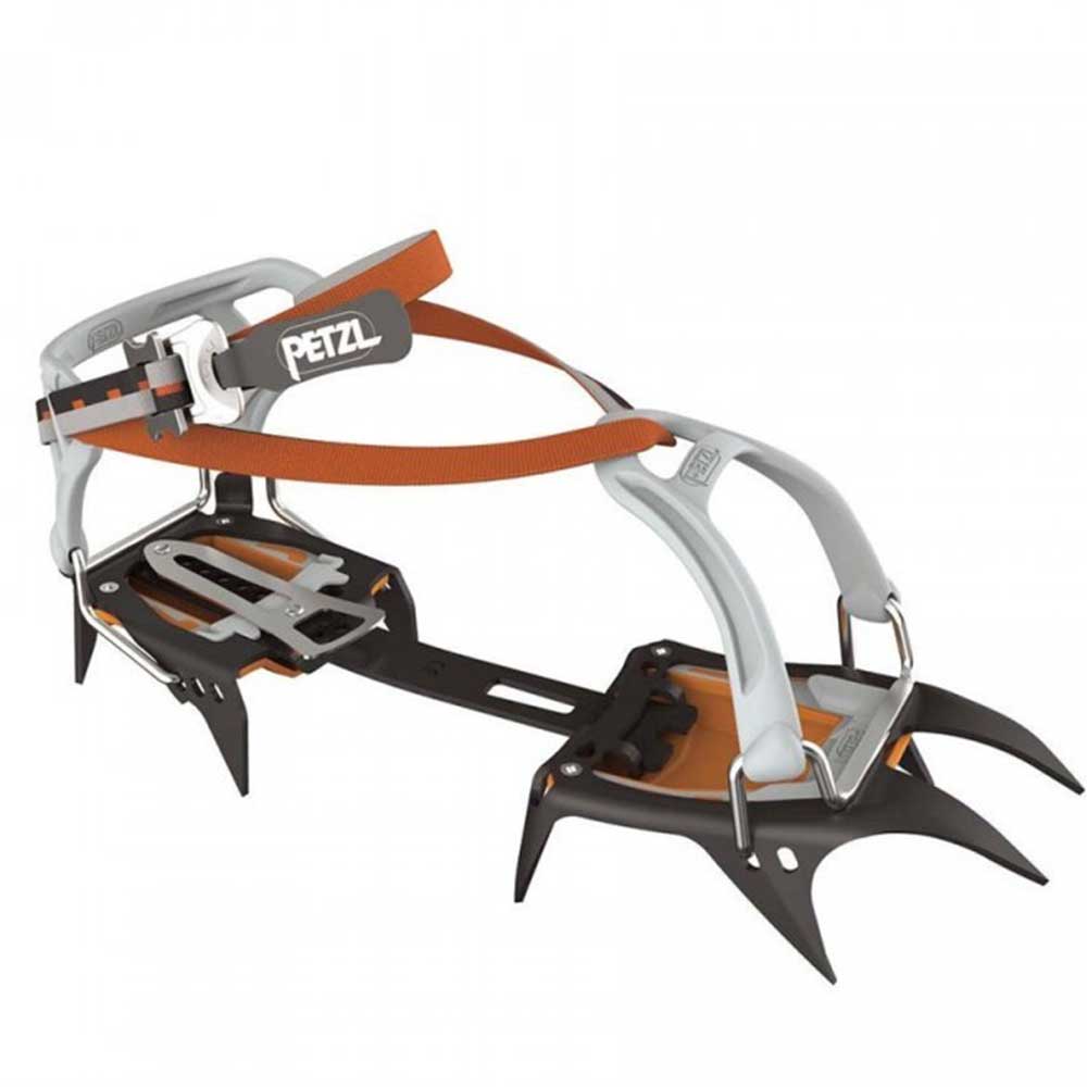 کرامپون-پتزل-مدل-petzl-irvis-crampons.jpg