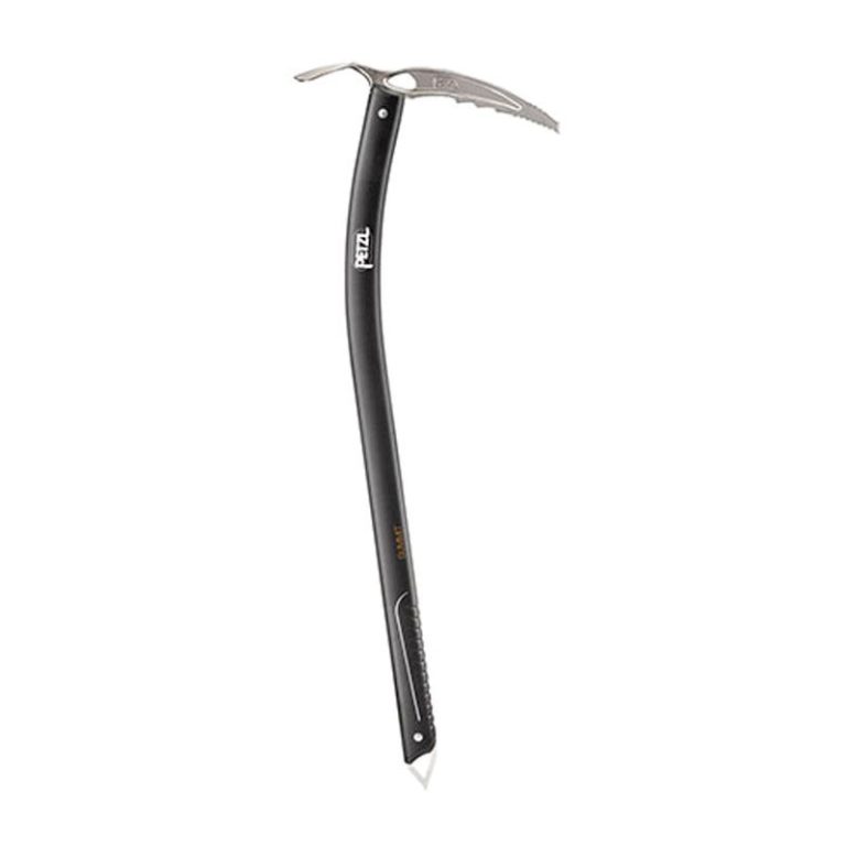 کلنگ-پتزل-مدل-سامیت-66-سانتیمتر-Petzl-Summit-Classic-768x768-1.jpg