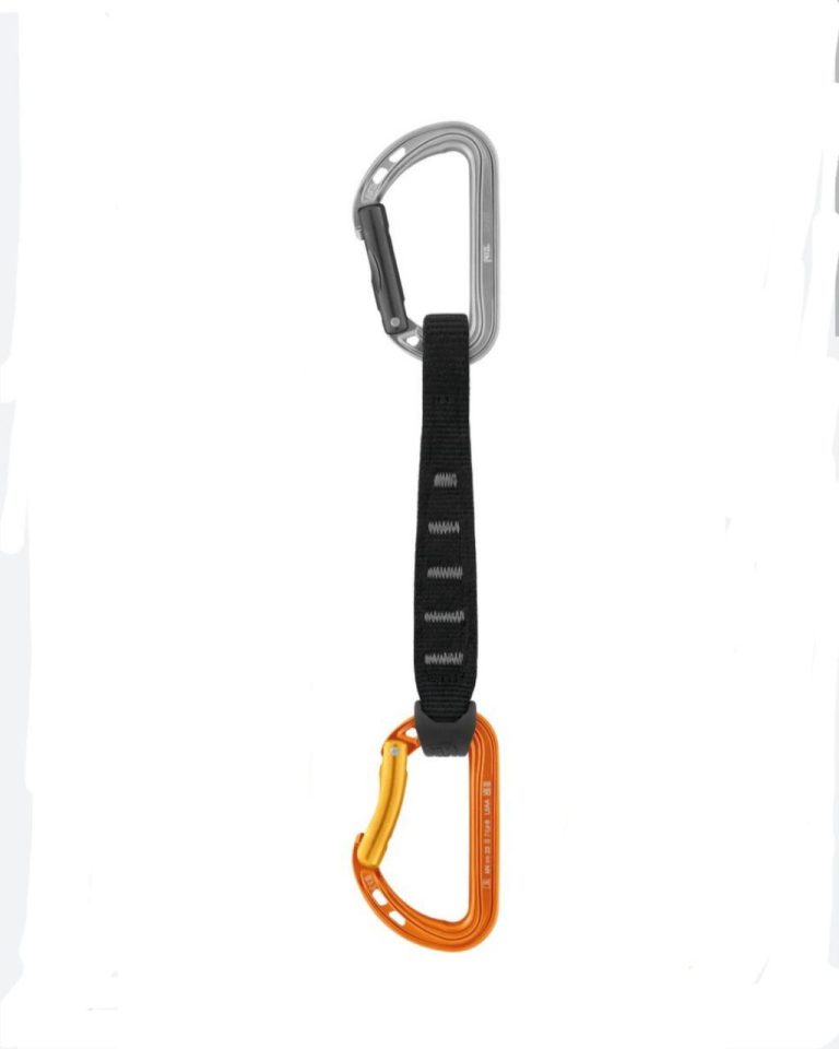 کوییک-درااسلینگ-کاملاسپیریت-پتزل-Spirit-Quickdraw-768x960-1.jpg